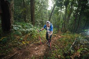 BIB: 
                            <button type="button" onclick="openModal(22436475)" class="btn btn-primary btn-sm float-right btn-popup" data-toggle="modal" data-target=".modal-high-quality">
                        <i class="fas fa-shopping-cart"></i> Add to Cart
                    </button>
                                            <button type="button" onclick="isThisMe(22436475, true)" class="btn btn-success btn-sm float-right btn-popup btn-isme hidden" data-toggle="tooltip" data-placement="bottom" title="นี่คือรูปของคุณใช่ไหม คลิกที่นี่เพื่อเอาเข้าอัลบั้ม">
                        <i class="fas fa-plus"></i> Add to album
                    </button>
                    <button type="button" onclick="isThisMe(22436475, false)" class="btn btn-warning btn-sm float-right btn-popup btn-isnotme hidden">
                        <i class="fas fa-ban"></i> Remove from album
                    </button>